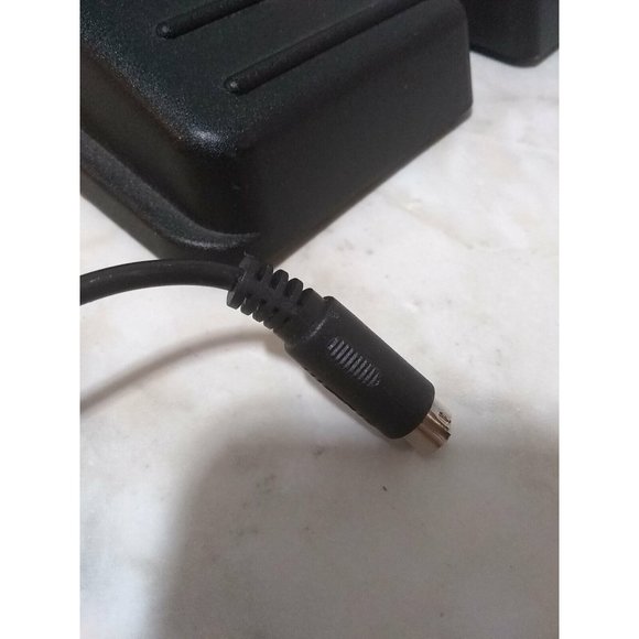 Performance V3FX Racing pedals Pedals P-22113 AS IS NOT TESTED!! - Picture 8 of 8